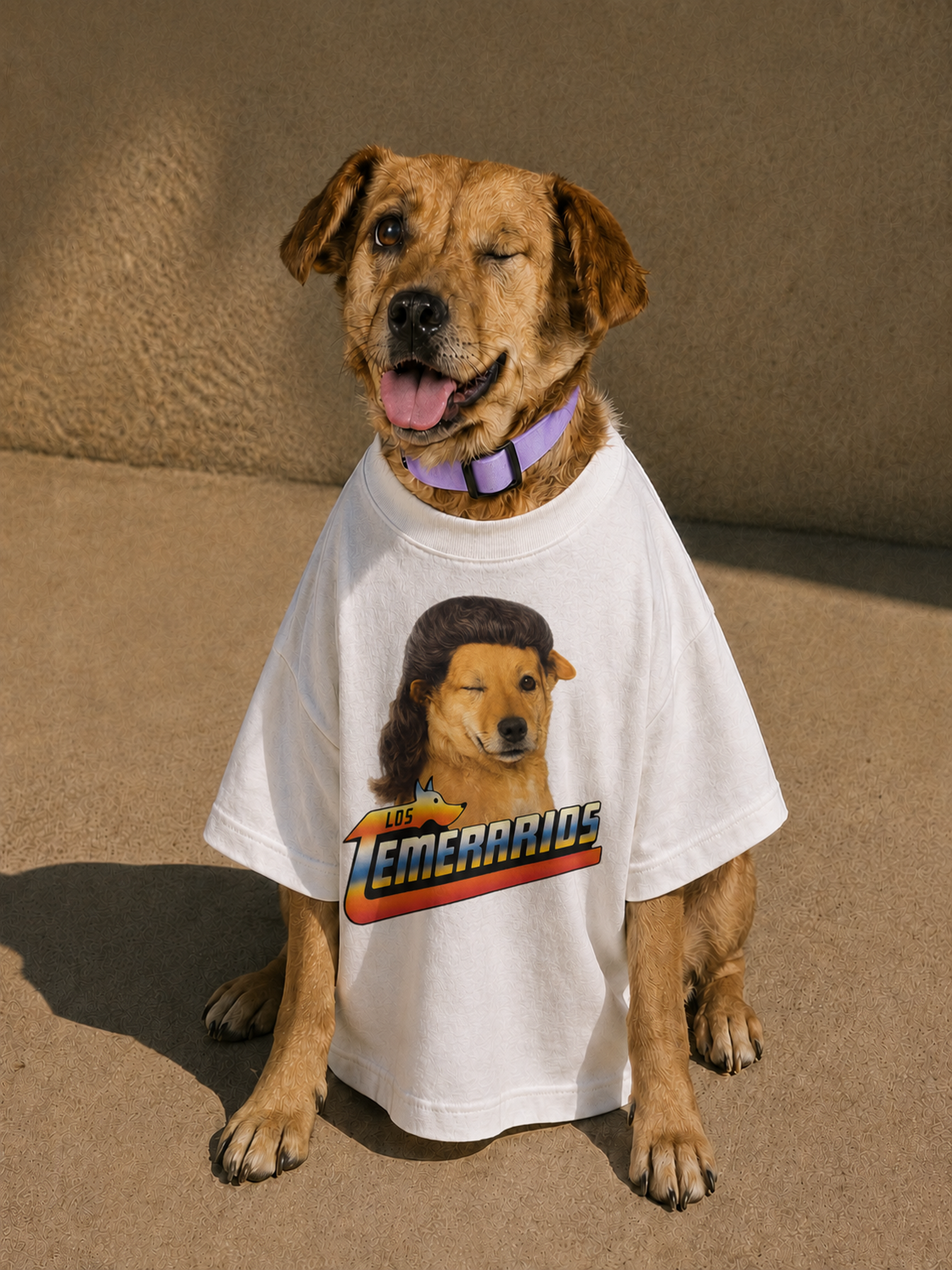 DOG PEOPLE