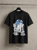 Playera Arturito - Fan Edition