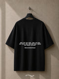 Playera Less Drama More Strava