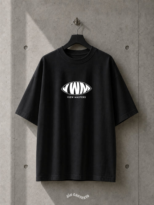 Playera 100% personalizada Tu "Marca"