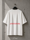 Playera Run Club - Night Club